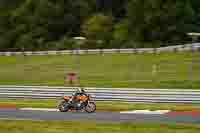 Middle 1 Group Orange Bikes